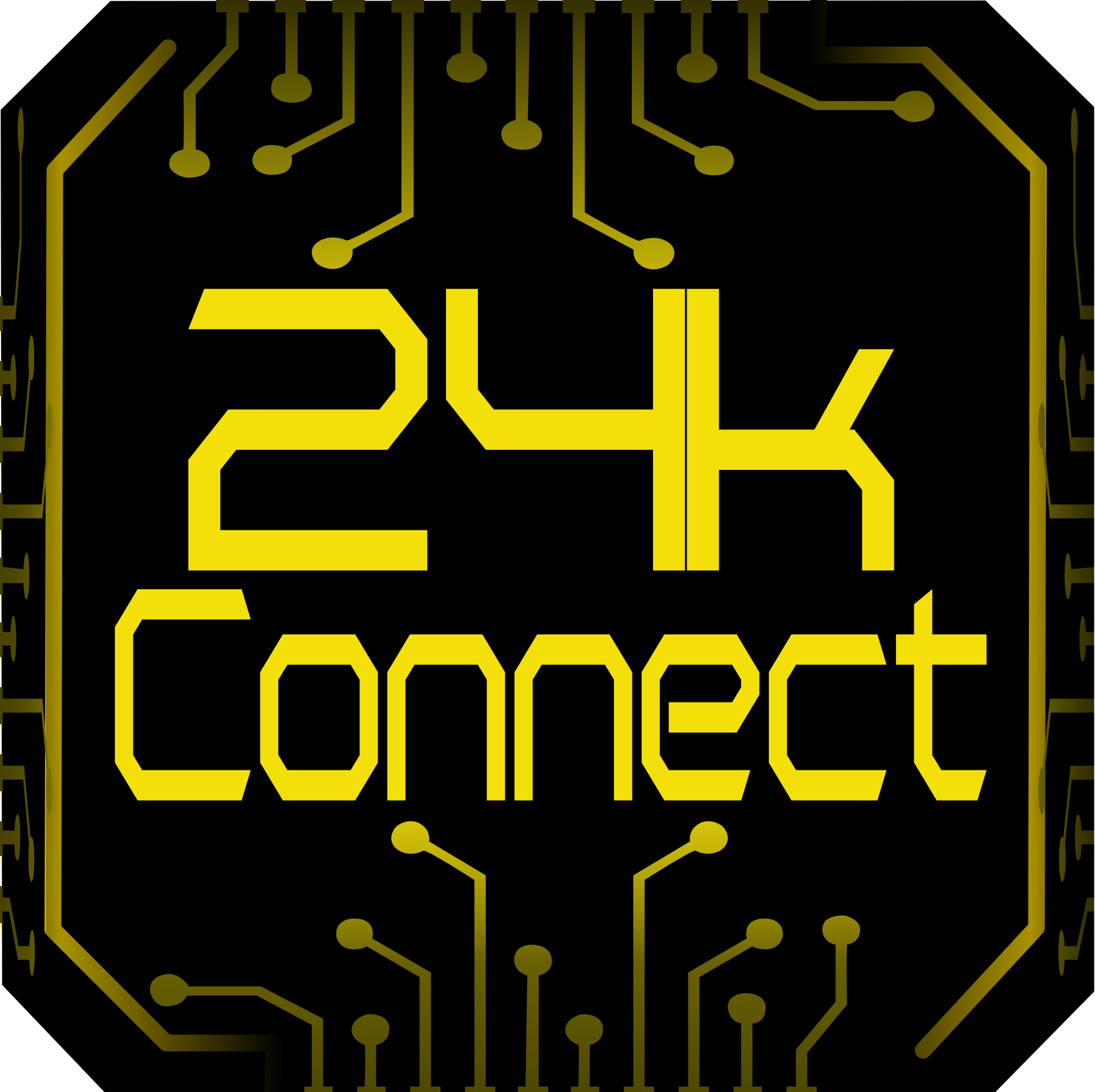 24kConnect